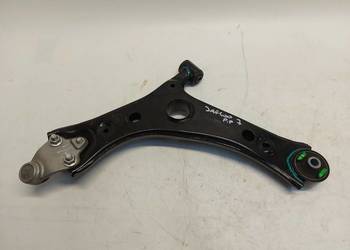 Jaecoo 7 PHEV 2025r wahacz prawy przód przedni oryg 202003351aa