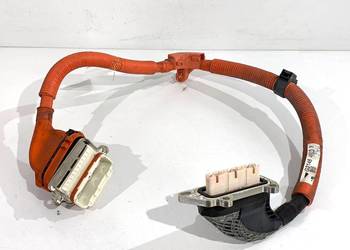 PRZEWÓD WYSOKIEGO NAPIĘCIA TOYOTA RAV 4 IV