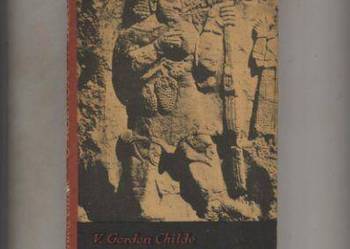 O rozwoju w historii - Childe