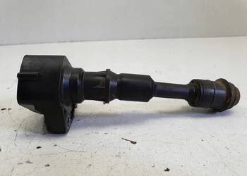 CEWKA ZAPŁONOWA Volvo V90 2.0 T T4 _ 31312514