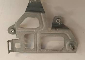 MOCOWANIE UCHWYT MODUŁU MER W205 A2055453940