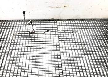 RURKA KLIMATYZACJI RENAULT MEGANE III 924408507 1.6 130KM Kombi