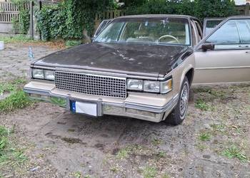 Kultowe auto.