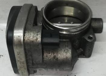 Przepustnica BMW 2.0B 1354 1439224