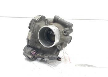 PRZEPUSTNICA OPEL CORSA E 129 1.4 90KM ZAWÓR POWIETRZA