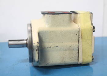 pompa Vickers łopatkowa 20V8A 151A 22R