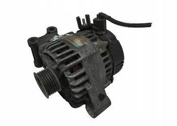 ALTERNATOR Ford Focus MK2 Fiesta 1.4 1.6 105A 3N11-10300-AF MS1022118355