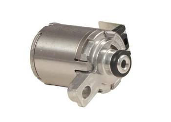 Solenoid Elektrozawór ciśnienia BorgWarner 50223