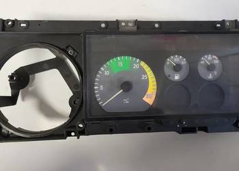 LICZNIK PRĘDKOŚCIOMIERZ ZEGAR Mercedes-Benz A0005427401
