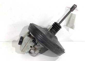 SERWO HAMULCOWE OPEL ASTRA H 13216085 Hatchback 04-14 1.7 80KM