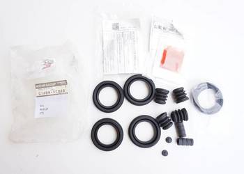 USZCZELNIACZE ZACISKU HAMULCA INFINITI FX45 FX37
