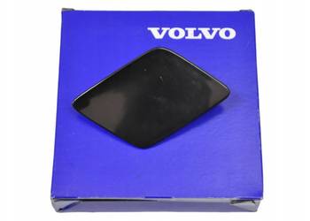 VOLVO XC90 zaslepka prawego spryskiwacza lampy OE