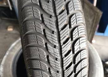 Opona dębica Frigo 155/80 R13