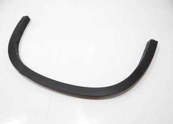 LISTWA NAKŁADKA BŁOTNIKA PRAWY PRZÓD BMW X1 E84 LCI 2990166