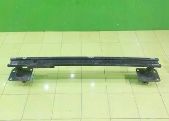 PEUGEOT 3008 I 1.6 HDI 10r 5D belka zderzaka przod