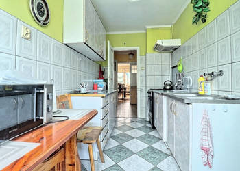 M2 w ścisłym centrum Gorzowa Wlkp.