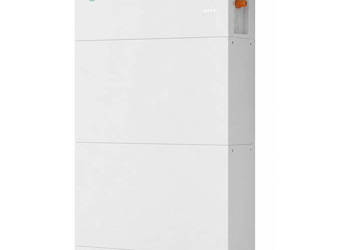 HOYMILES: Zestaw Bateria LB-10S-G2 51.2V 200Ah 10.24kWh (niskona