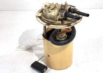 POMPA PALIWA FORD TRANSIT VI GK21-9H307-AD 2.0 105KM BAKU