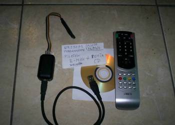 pilot programowalny E-mak