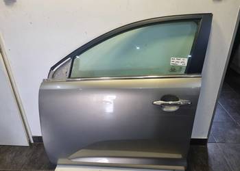 DRZWI LEWY PRZOD A3 KIA SPORTAGE III