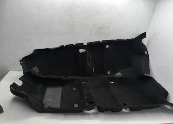 WYKŁADZINA WNĘTRZA FORD FIESTA MK7 LIFT C1BB-B11454-AC WYKŁADZINA WNĘTRZA FORD FIESTA MK7 LIFT C1BB-B11454-AC