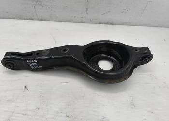 WAHACZ TYŁ FORD FOCUS MK3 LIFT KOMBI BV61-5K652-FF