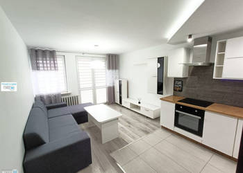 Sprzedam mieszkanie Kielce 46m2