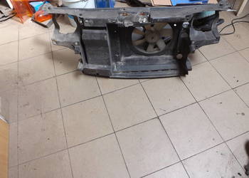 VW Golf lll
