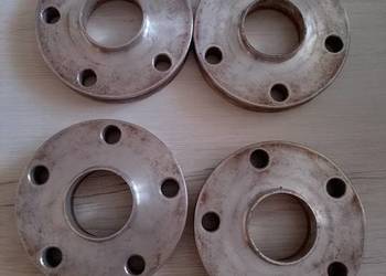 Dystanse 5x112 57.1
