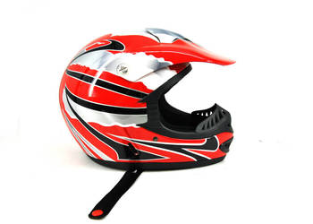 Kask Enduro Gensler