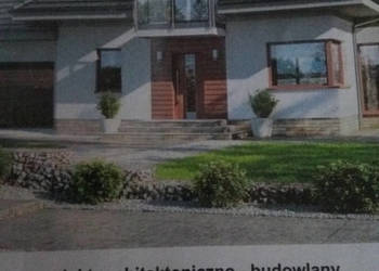 Działka budowlana