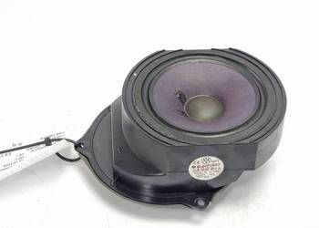 GŁOŚNIK VOLKSWAGEN PHAETON 3D0035453A