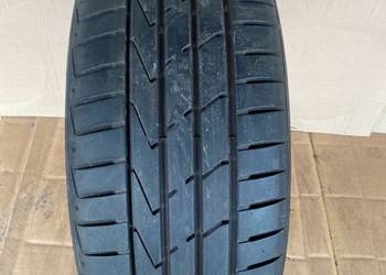 Hankook Ventus S1 evo2 225/50R17 6,47mm 2019r