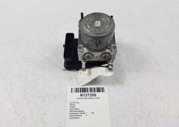 POMPA ABS HAMULCOWA SUBARU OUTBACK 5 27536AL050