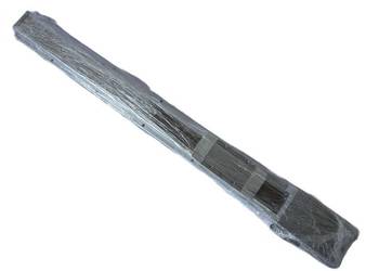 SMC LEFS40H-600-R3CP18 Stół przesówny