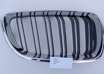NERKA PRAWA GRILL ATRAPA BMW M2 F22 F23