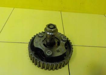 B-MAX FIESTA 1.0 ECOBOOST 15r kolo walka rozrzadu wydechowe CM5G-6C525-DC