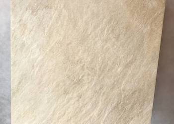 gres 20 mm płytka 60x60 taras balkon gruba Beige
