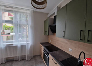 Oferta wynajmu mieszkania Wadowice 40 metrów 2-pok
