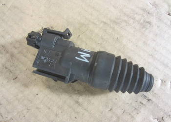 Czujnik otwarcia maski Opel Vectra C Signum 90355463