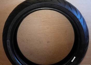 Opona Avon Trail rider AV53 90/90-21.  2020r