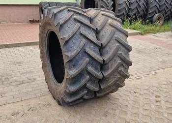 420/70r28 14.9r28 14.9-28 380/85r28 BKT