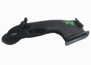 RURA DOLOT POWIETRZA OPEL ASTRA III H 1.3 CDTI 55351756