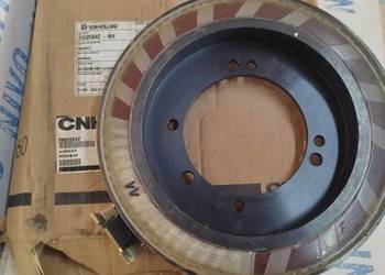 Magnes 89505842 case new holland tx kombajn