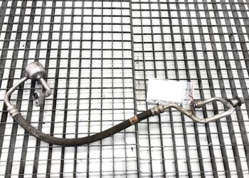 RURKA KLIMATYZACJI KIA OPTIMA 1.7 141KM Sedan/Limuzyna