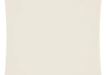 vidaXL Żagiel ogrodowy, tkanina typu oxford, kwadratowy 2x2 m(SKU:43021)