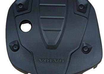 VOLVO S60 V60 S90 V90 gorna pokrywa oslona silnika 2.0 D4204TX OE