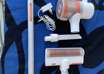 Odkurzacz pionowy akumulatorowy Xiaomi - Roidmi