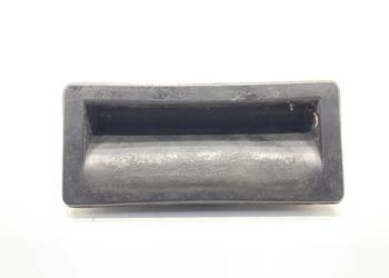 KLAMKA KLAPY TYŁ SEAT ALHAMBRA II 5N0827566 Hatchback