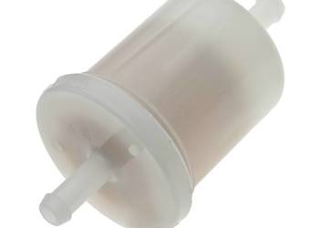 Filtr paliwa przepływowy gr1600, rtv900, gzd15, avant528 Filtr paliwa przepływowy gr1600, rtv900, gzd15, avant528